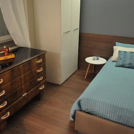 Le Sartorie Hotel Pozzuolo del Friuli Ngoại thất bức ảnh