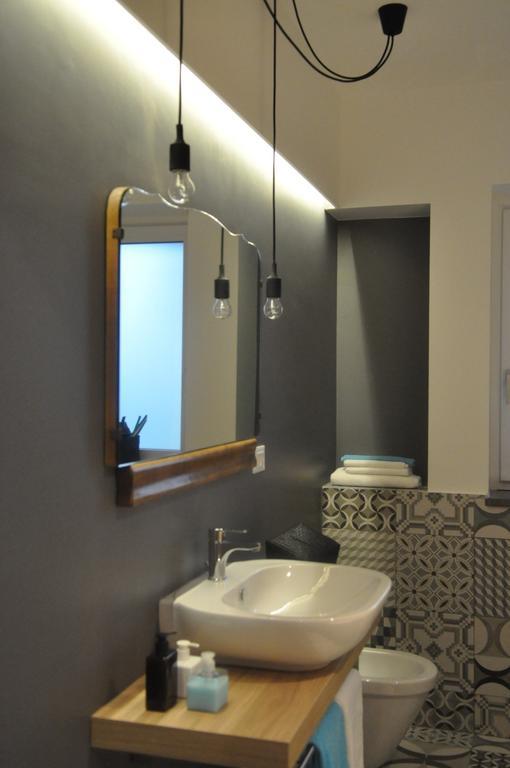 Le Sartorie Hotel Pozzuolo del Friuli Ngoại thất bức ảnh