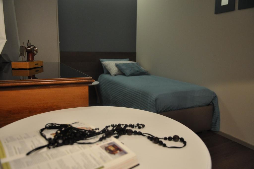 Le Sartorie Hotel Pozzuolo del Friuli Ngoại thất bức ảnh